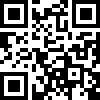 https://ettelaat.com/x3kH7