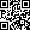 https://ettelaat.com/xGh4