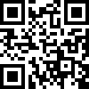 https://ettelaat.com/x34Vk