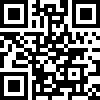https://ettelaat.com/x3mfj