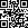 https://ettelaat.com/x3hv8