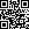https://ettelaat.com/x3fsn