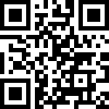https://ettelaat.com/x8DR