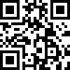 https://ettelaat.com/xFRc