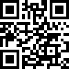 https://ettelaat.com/x38Vd