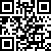 https://ettelaat.com/x3j8R