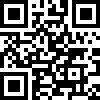 https://ettelaat.com/xsJ6