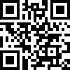 https://ettelaat.com/x3dTK