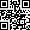 https://ettelaat.com/x39bp
