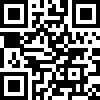 https://ettelaat.com/xXS3
