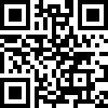 https://ettelaat.com/x3pRb