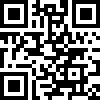 https://ettelaat.com/x3nMH