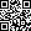 https://ettelaat.com/xNYX