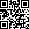 https://ettelaat.com/x3gZR