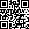 https://ettelaat.com/x3vDj