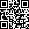 https://ettelaat.com/xTgq