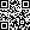 https://ettelaat.com/xYMR