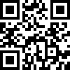 https://ettelaat.com/xYqd