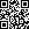 https://ettelaat.com/xMrf