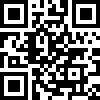 https://ettelaat.com/xNF8
