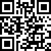 https://ettelaat.com/x34Gd