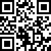 https://ettelaat.com/xLnV