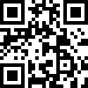 https://ettelaat.com/xJKf