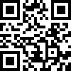 https://ettelaat.com/x4hX