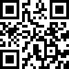 https://ettelaat.com/x3d4B
