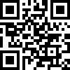 https://ettelaat.com/xVkf