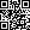 https://ettelaat.com/x33hJ