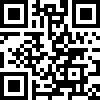 https://ettelaat.com/x3hGP