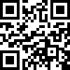 https://ettelaat.com/xWC