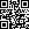 https://ettelaat.com/x3psD