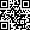 https://ettelaat.com/xRNx