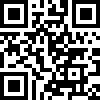 https://ettelaat.com/xJSP