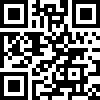 https://ettelaat.com/x3v5c