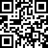 https://ettelaat.com/xMXH