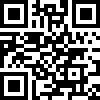 https://ettelaat.com/x3nsk