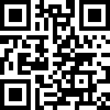 https://ettelaat.com/x3fDP