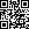 https://ettelaat.com/x34RD