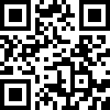https://ettelaat.com/xZQJ
