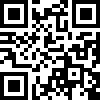 https://ettelaat.com/x3pX3