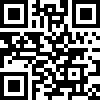 https://ettelaat.com/x3ccC