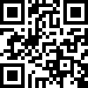 https://ettelaat.com/xTxv