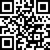 https://ettelaat.com/xWNb