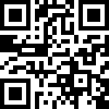 https://ettelaat.com/xNQH