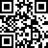 https://ettelaat.com/xX8J