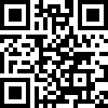 https://ettelaat.com/x3bG9