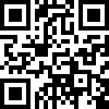 https://ettelaat.com/xQFv